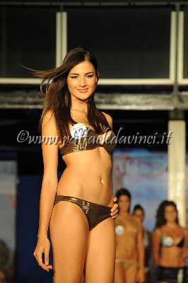 Miss Sicilia 2010 (617).JPG